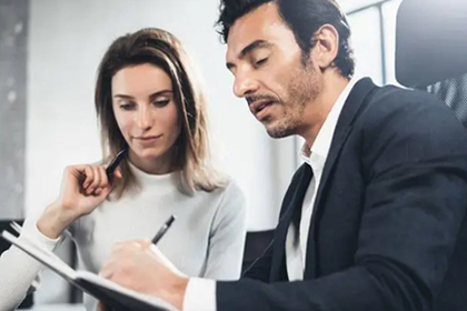 2000元小欠款追收攻略